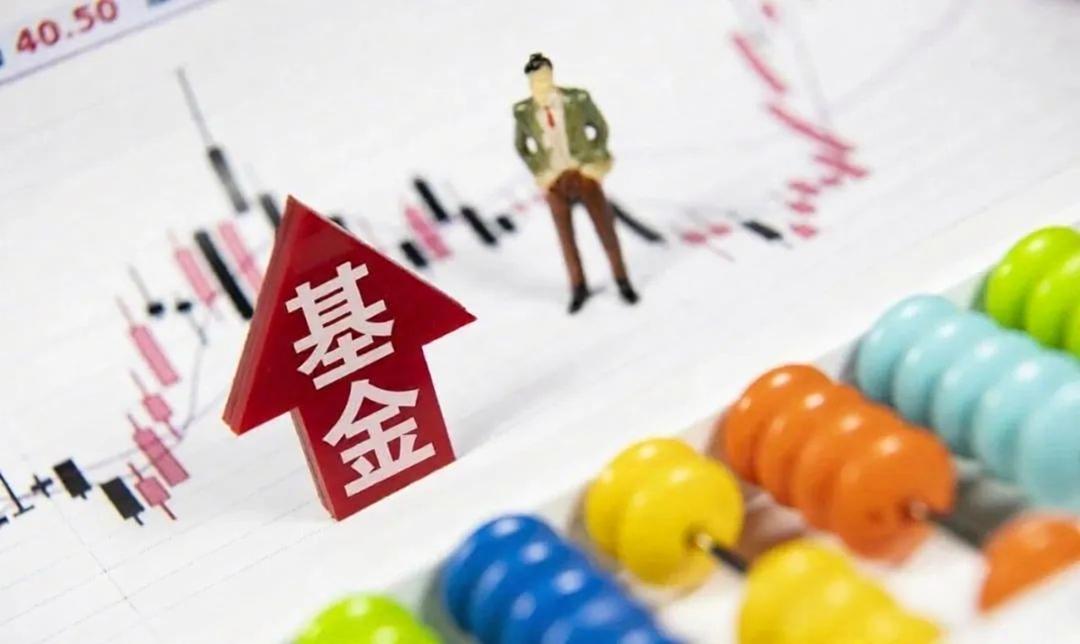 多轮牛熊周期打磨，财通基金金梓才印证价值动量体系有效性