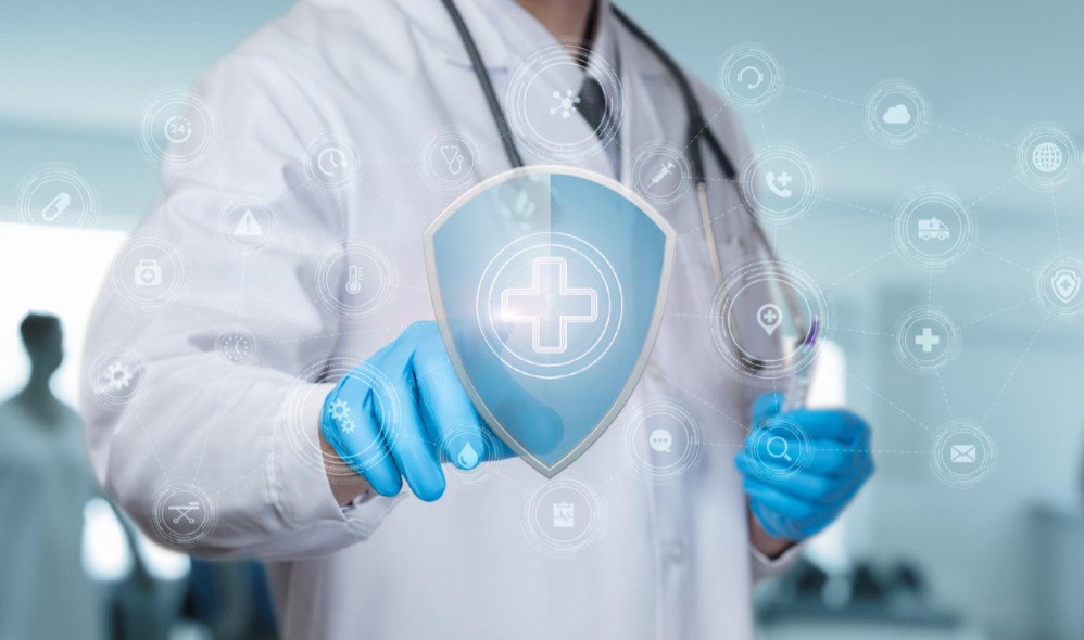 聚焦脑机接口与精准神经调控，天复康获数千万元融资