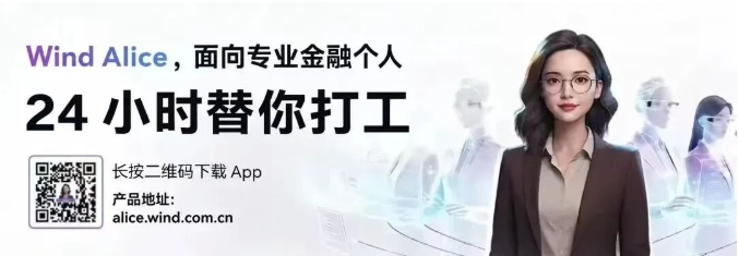 金融界的首个Muse，来了！