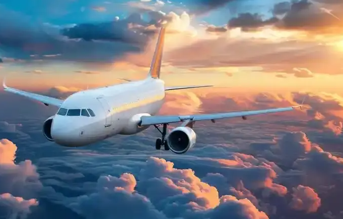 全新构型eVTOL整机企业云途航空完成数千万元Pre-A轮融资，浦东天使母基金领投