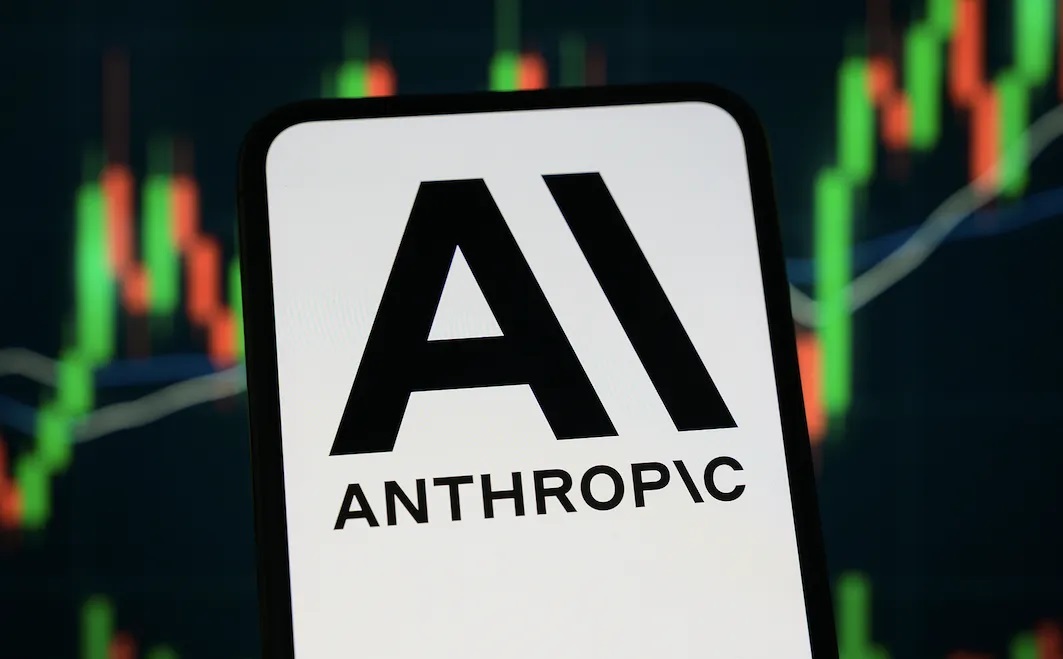 Anthropic成功上市会是收割AI浪潮的最后一把镰刀吗？