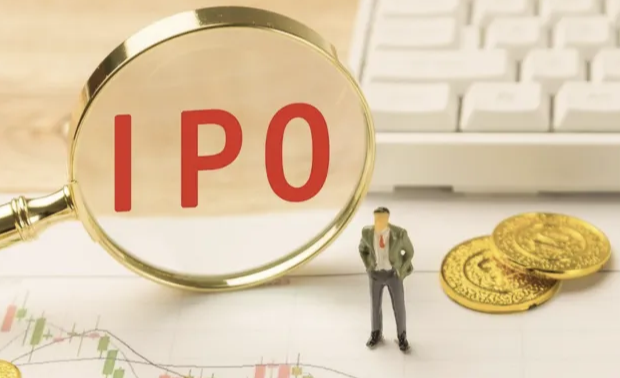再见,“饭局IPO”!