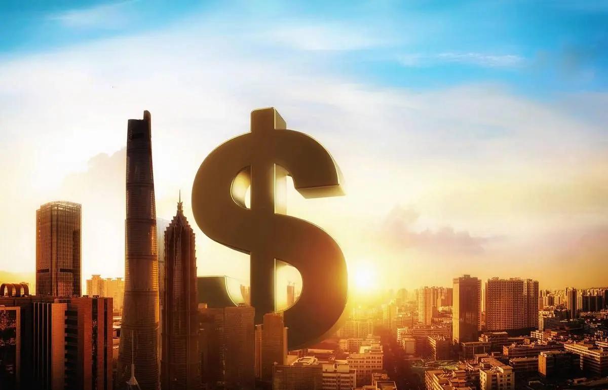 《财富》四席、《银行家》七席，中国银行业含金量十足