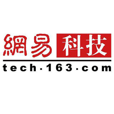 網(wǎng)易科技