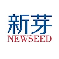 新芽NewSeed