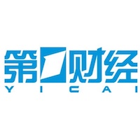 第一財經
